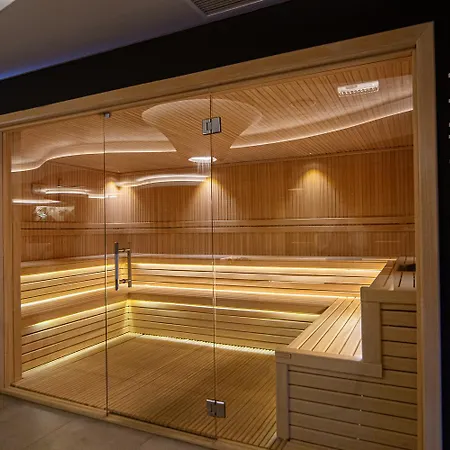 57, Titova Vila, Zlatibor *