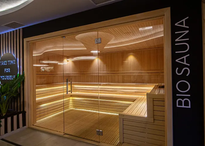 57, Titova Vila, Zlatibor *